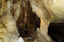 Javoříčské jeskyně - obr.5